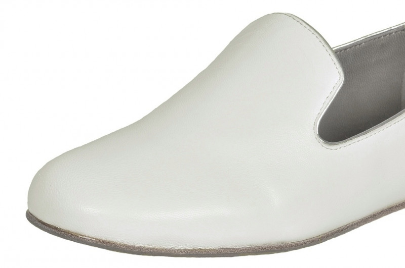 K&S Bea weiß blanco 51-14060-227