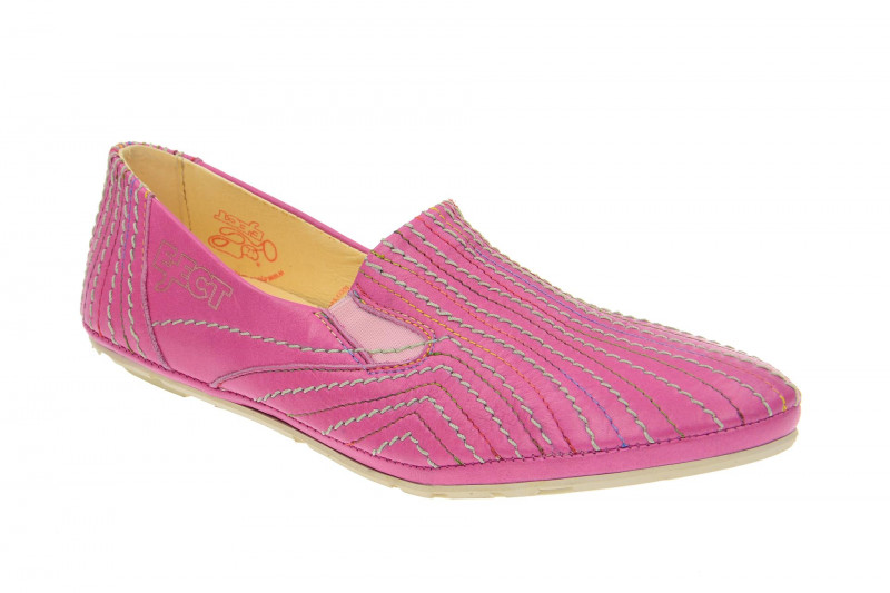Eject Confy Schuhe pink Slipper