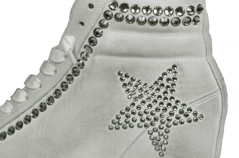 K&S Soho bianco weiß 51-50120-547