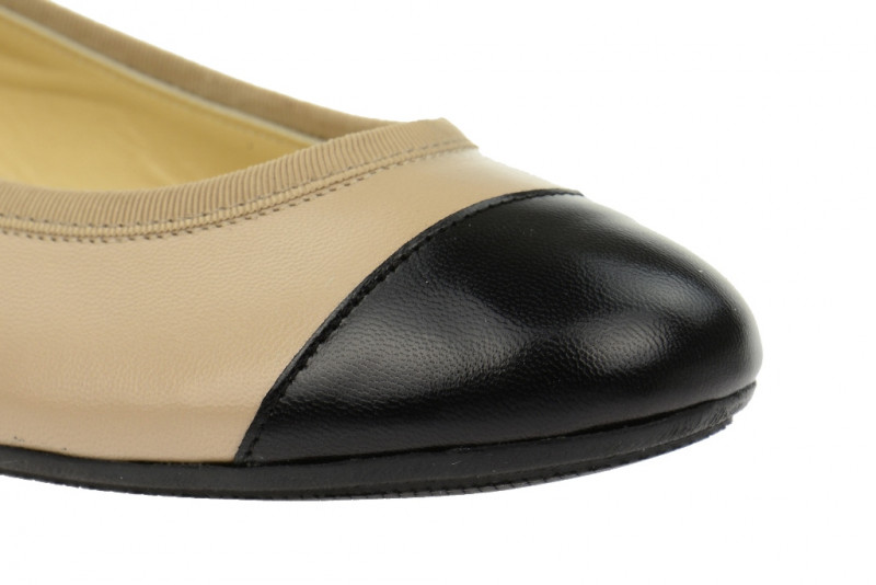 Peter Kaiser Kimana Pumps beige 15103/947