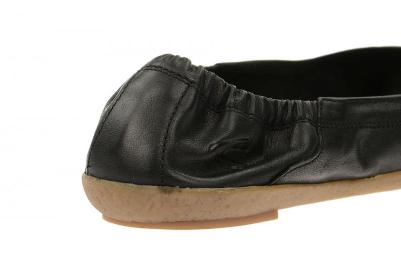 camel active Bamboo 800.70.05 black