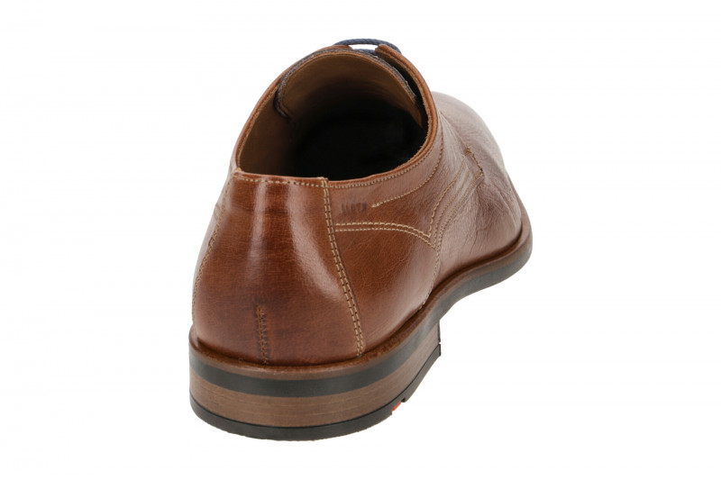 Lloyd Don Schuhe braun 16-069-51