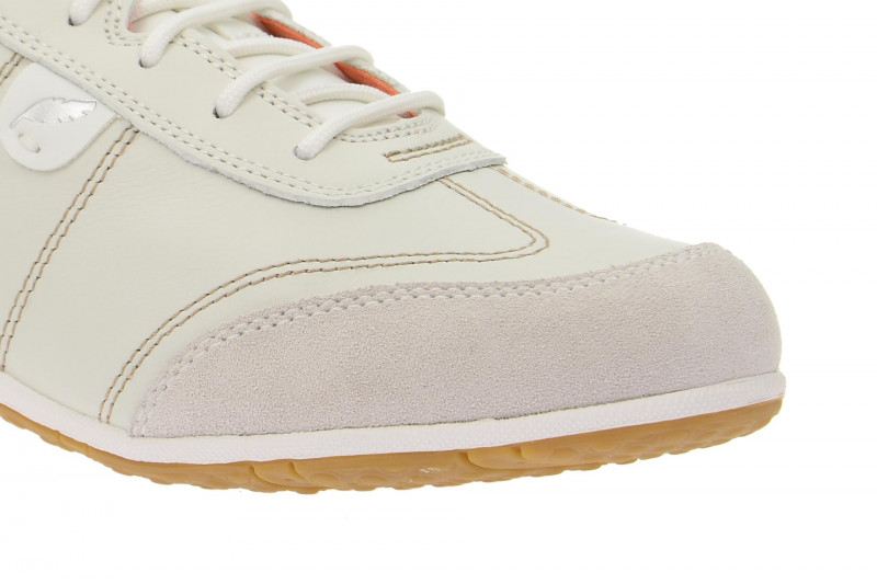 Geox Vega Schuhe weiß D3209A