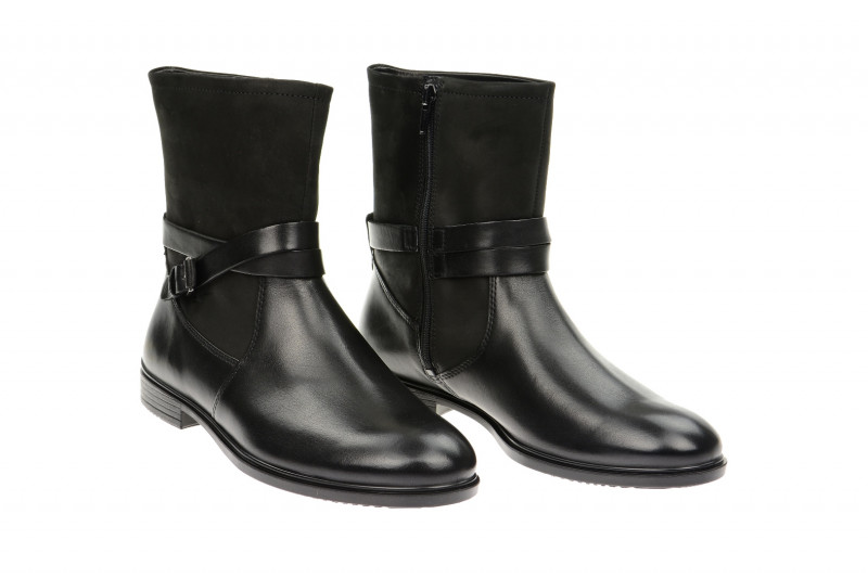 Ecco Touch 15B schwarz 26163351052