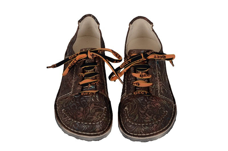 Eject Sony3Deal art colorado 9405/1.30