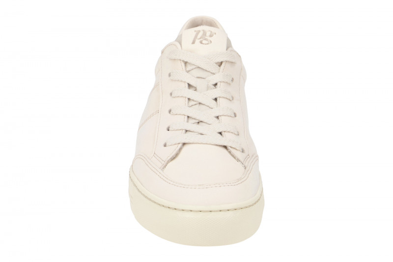 Paul Green Sneaker Schuhe rose mask Nubuck 5114