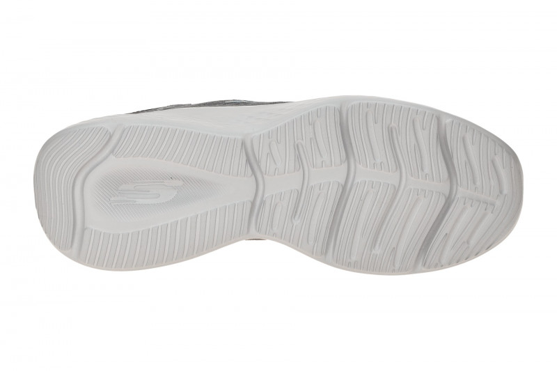 Skechers Skech Lite Pro Schuhe grau Herren Hands Free 232466