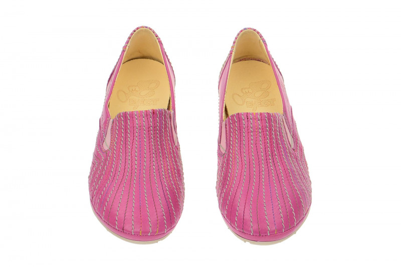 Eject Confy Schuhe pink Slipper