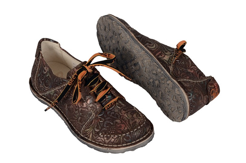 Eject Sony3Deal art colorado 9405/1.30