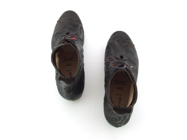 Think Chilli schoko 1-81112-52