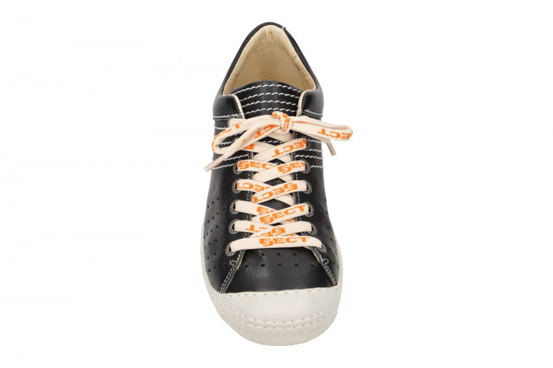 Eject Dass Schuhe schwarz Damen Sneaker 20390