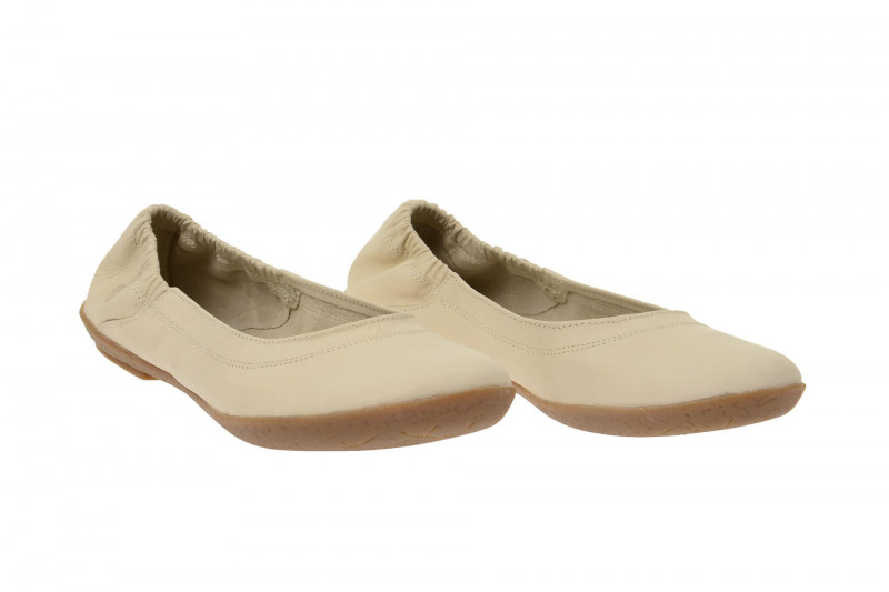 camel active Bamboo 800.70.02 offwhite