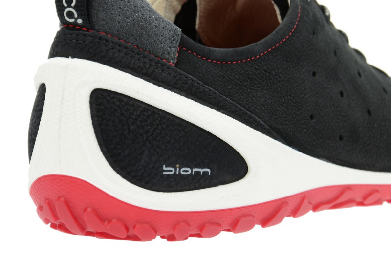 Ecco Biom Lite 1.2 Schuhe schwarz 80200456780