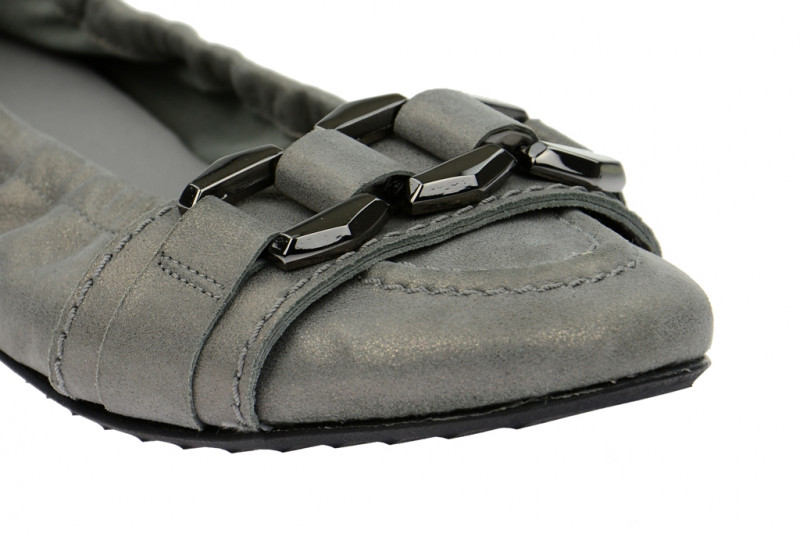 K&S Malu stone grau burma 71-91710-433