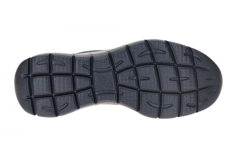 Skechers Summits Schuhe dunkelblau SLIP-INS 232457