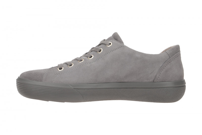 Legero Fresh Schuhe dunkelgrau GORE-TEX 155