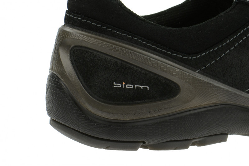 Ecco Biom Grip Schuhe schwarz 83317451707