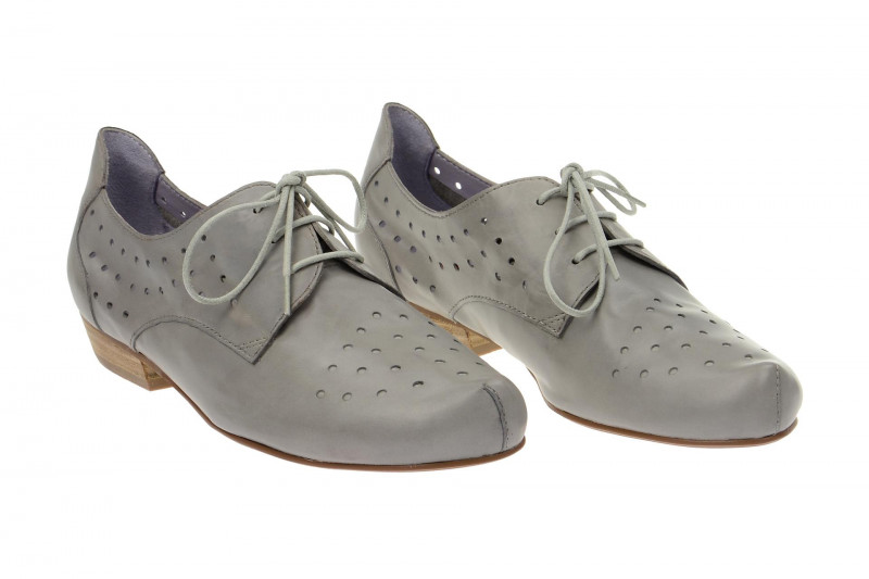 Everybody Schuhe grau 66554