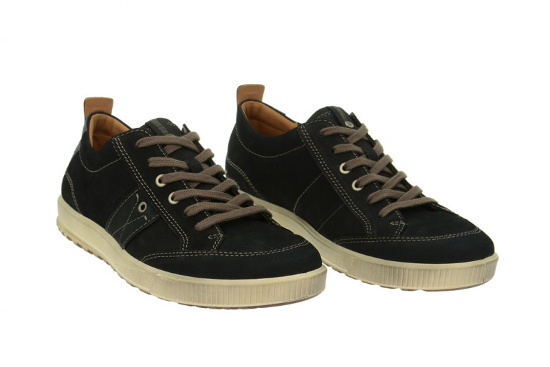 Ecco 53412451052 Ennio schwarz