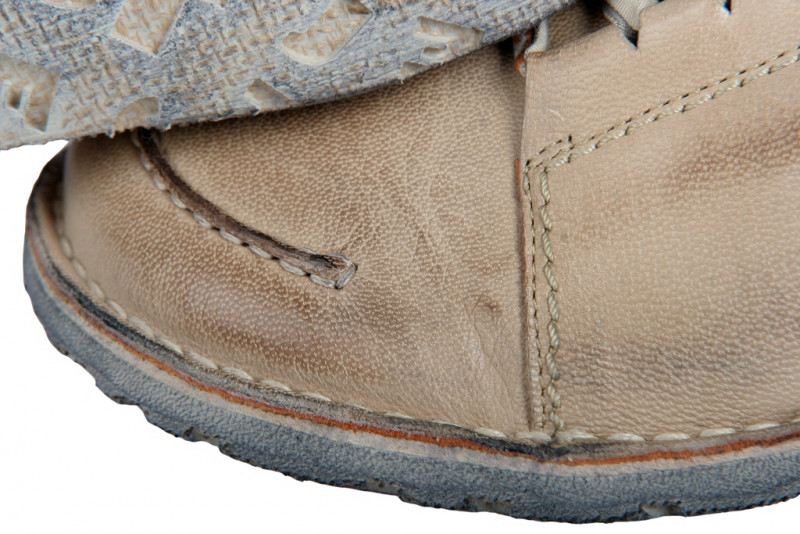 Eject Sony3Serap Country bege 9405/1 059