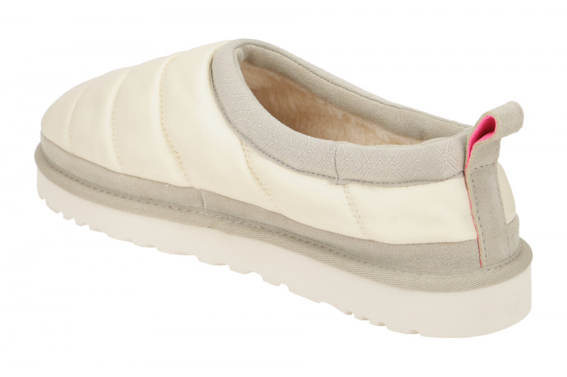 UGG TASMAN LTA Herren Slipper Schuhe beige 1127735