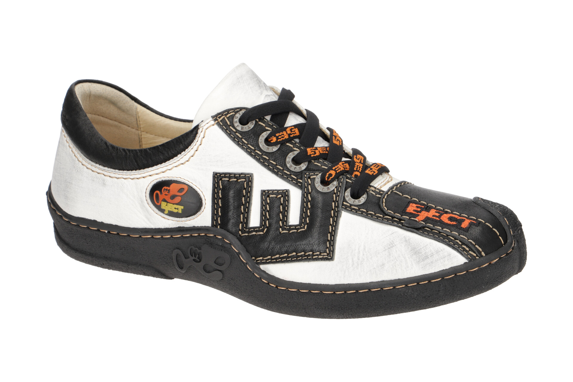 Eject Herrenschuhe versandfrei online kaufen | Schuhhaus Strauch