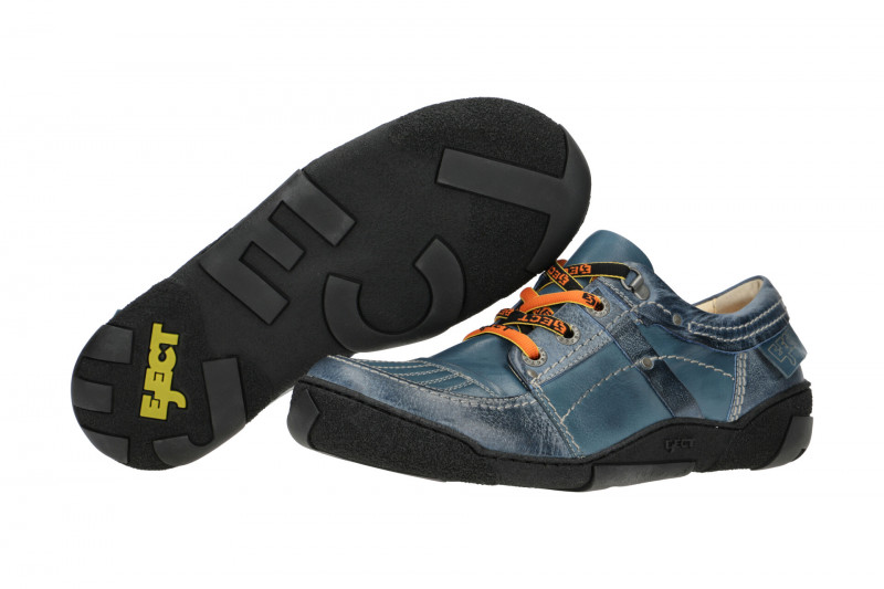 Eject Ice Schuhe hellblau Herrenschuhe 14842