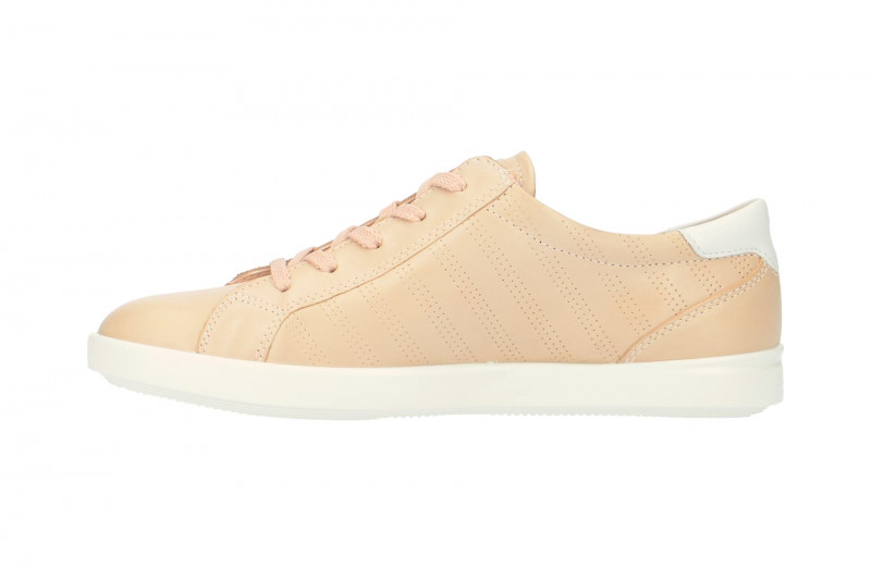 Ecco Aimee Schuhe rosa rose-dust