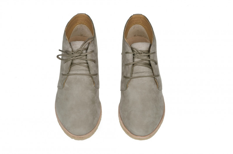 Clarks Phenia Desert Schuhe sand