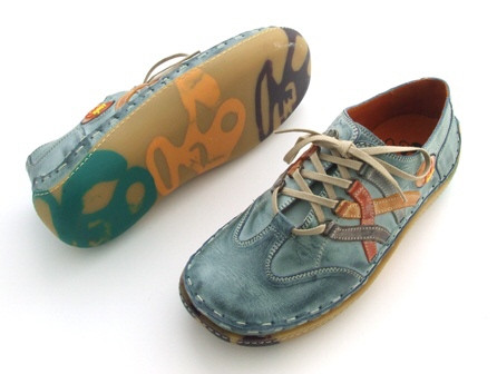 Eject 7557 CRZ.WHITE JEANS