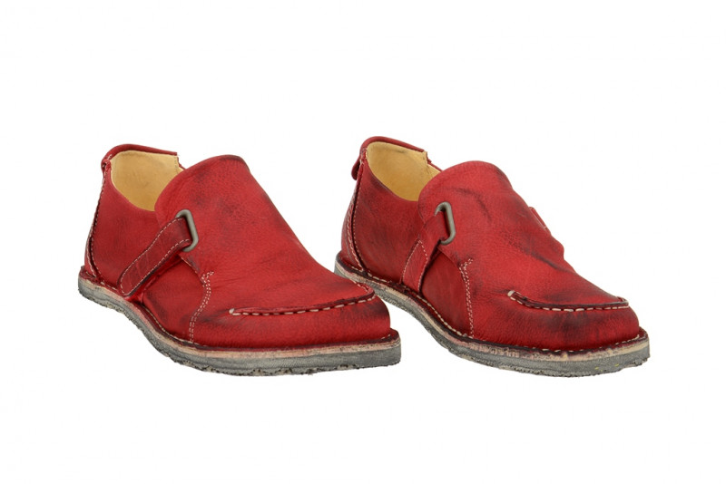 Eject Sony3Deal Slipper country rot 9409/1.9