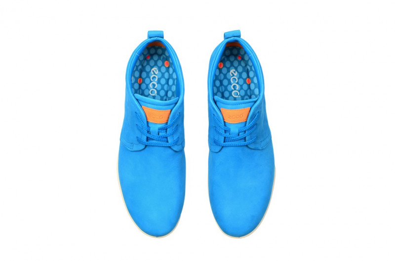 Ecco Jogga blau dynasty 23612302208