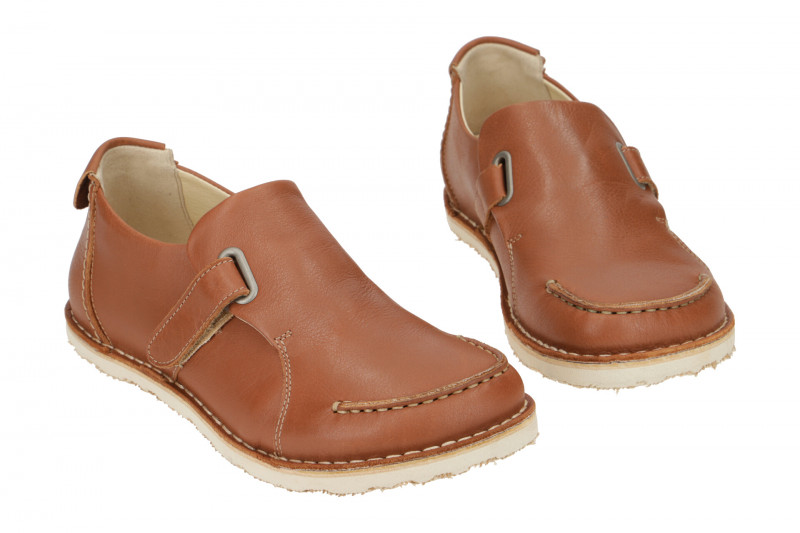 Eject Sony3Deal Schuhe hell-braun 9409