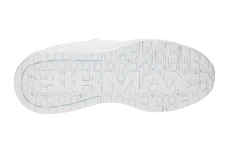 NIKE AIR MAX Bia Sneaker Schuhe weiß Damen IF2628