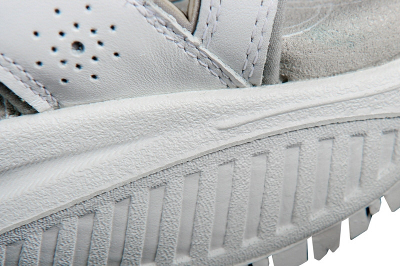 Skechers XT Sandaletten 12292/WHT weiß