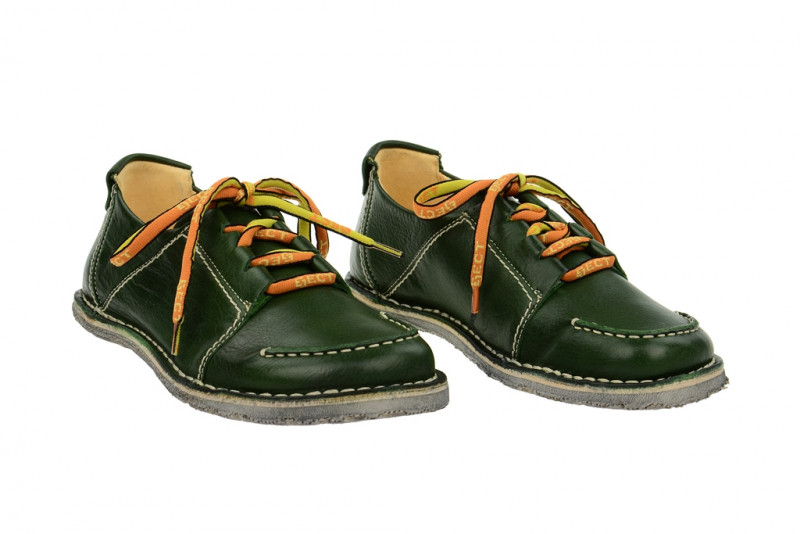 Eject Sony3Deal Schuhe grün 9405/1.002