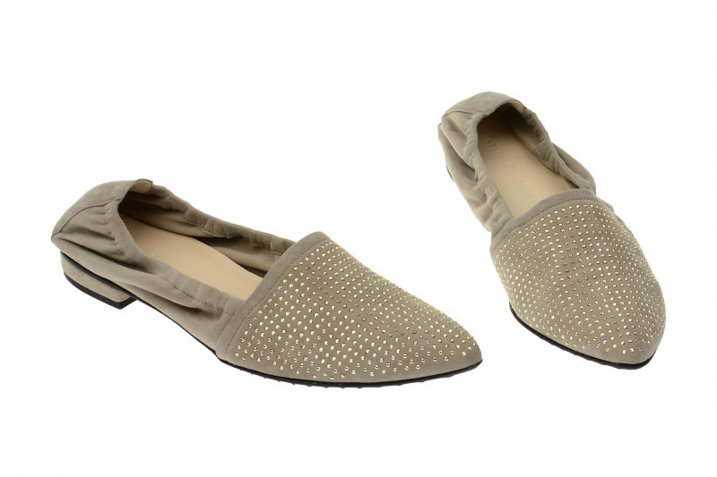 K&S Pia taupe gold 91-92450-482