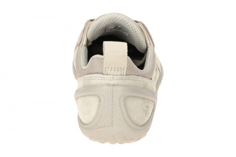 Ecco Biom Lite Schuhe grau gravel Damen 802433