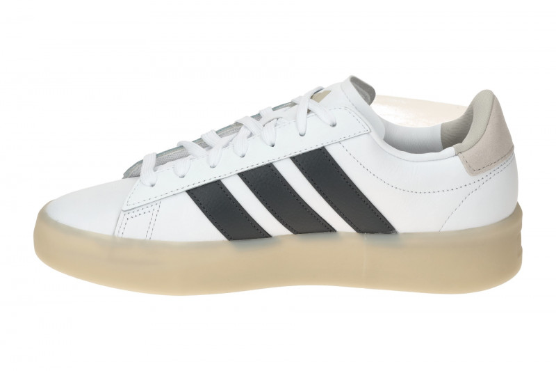 Adidas Disrupt Sneakers Schuhe weiß Herren JI2377