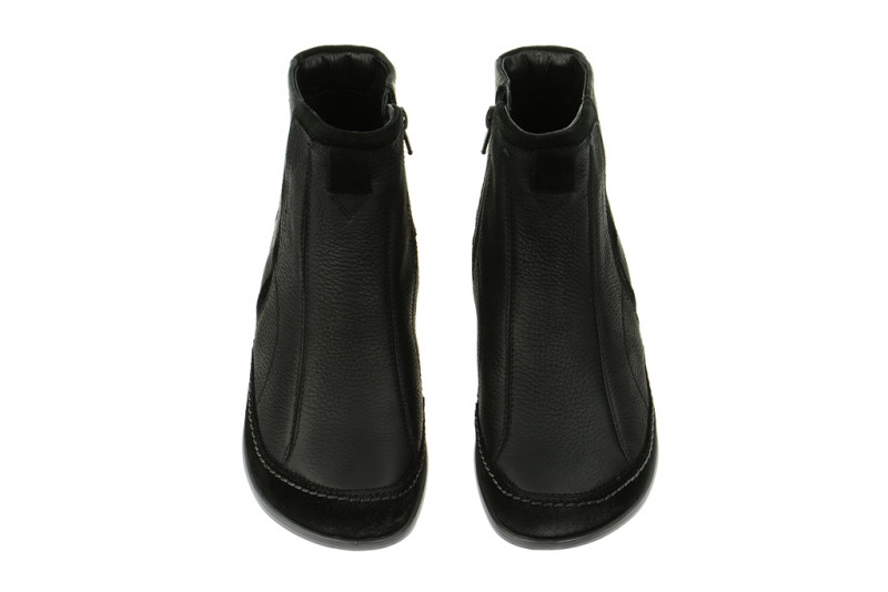 Ecco Cayla schwarz 23955351052
