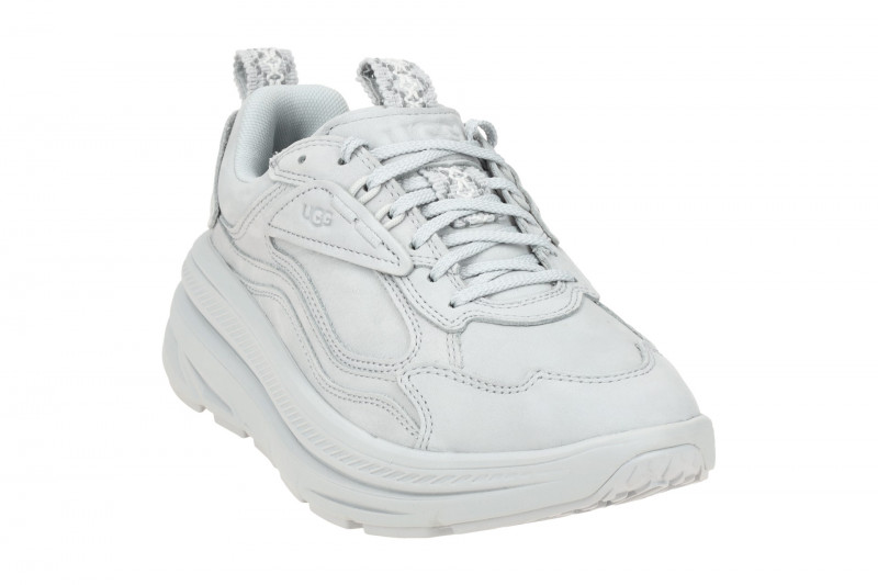 UGG CA1 Schuhe Sneakers grau 1136845