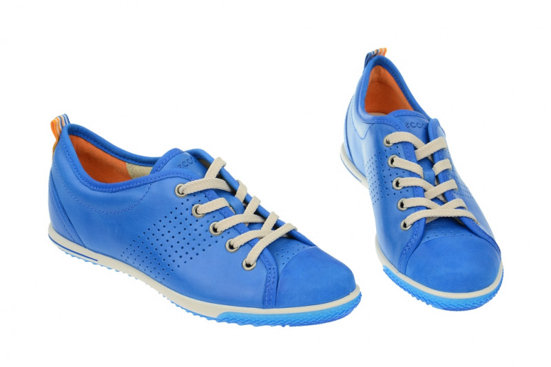 Ecco Spin blau dynasty 24911358333