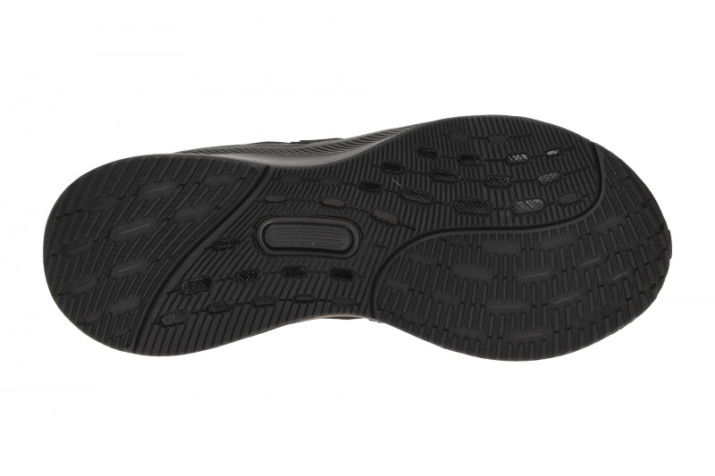 Adidas Ultrarun 5 Schuhe schwarz Laufschuhe Damen IH2637