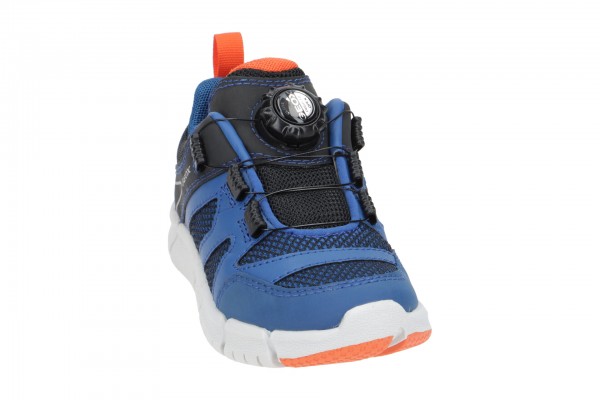 Schuhe Mit Drehverschluss Kinder