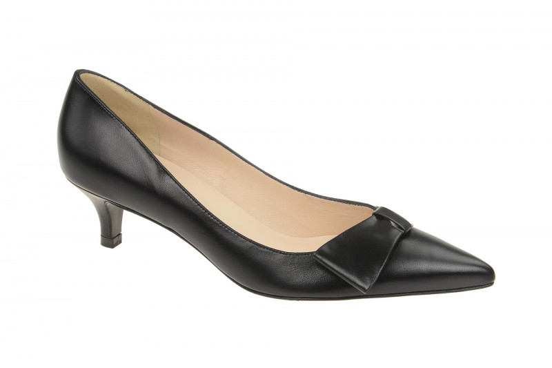 Peter Kaiser Rianna Pumps schwarz 39517/100