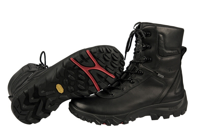 Ecco Xpedition HI GTX 6800400101