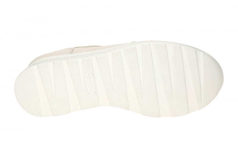 Waldläufer Lana Plateau Schuhe beige perl H-Weite 758009