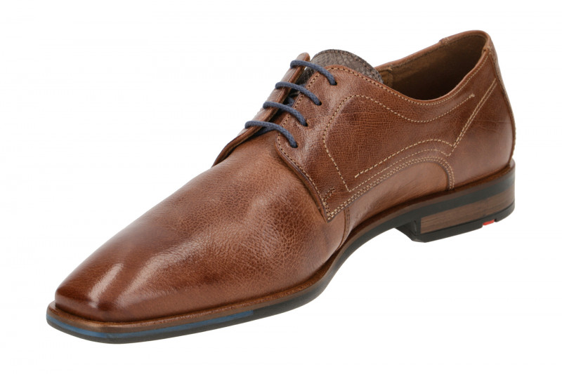 Lloyd Don Schuhe braun 16-069-51