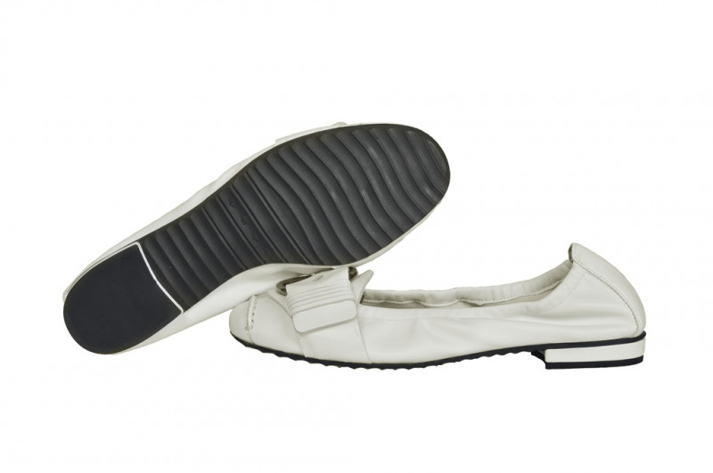 K&S Malu weiß bianco 51-10440-427