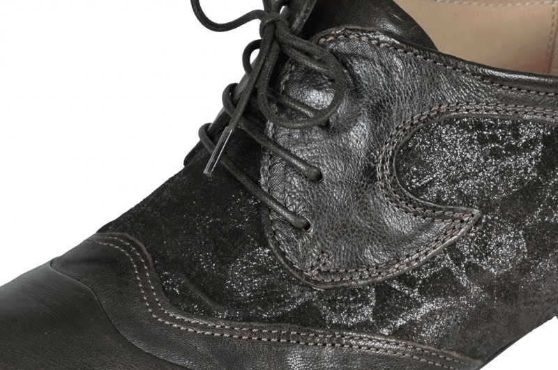 Think Aida braun cafe-kombi 9-89242-48